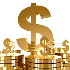 Wealth