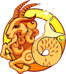 Capricorn