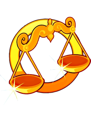 Libra