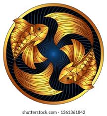 Pisces