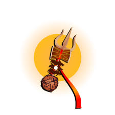 Rudraksha