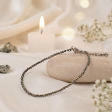 Anklet