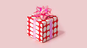Gifting